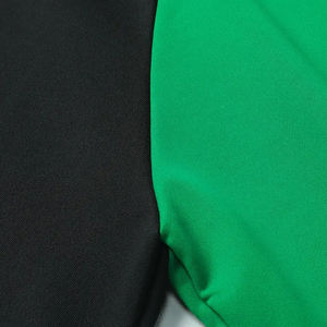 Sudadera con capucha de gran tamaño para hombre con logotipo personalizado, jersey de alta calidad transpirable, sudadera cálida para hombre 2025 - Product Image 5