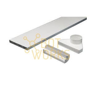 Rittal 3286850 - Nuovo - Product Image 1