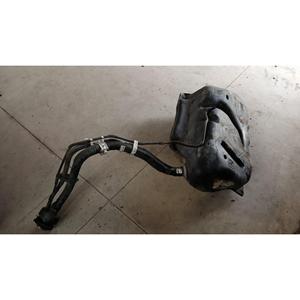 ถังน้ำมัน 1KR โตโยต้า ยาริส ซีรีส์ (17>20) 77100-0D350 เบนซิน 1.0 - Product Image 5