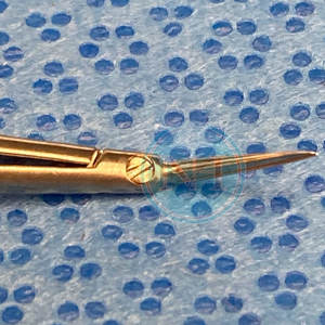 Puntas de Billar Vannas, Extra Finas, Anguladas hacia Adelante, del Mejor Material, en Venta - Product Image 4