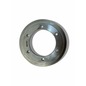 ATCOVI Industrial Equipment <b>Protective</b> Housing Cover Guard <b>Shield</b> Component Made in Turkey - Product Image 2