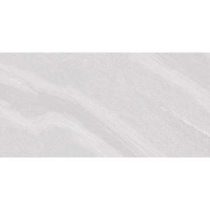 Carrelage en porcelaine de haute qualité, aspect marbre clair, surface imperméable sans joint, design moderne - Product Image 5