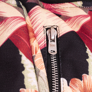 OEM Custom Summer Casual Board Shorts <b>Men</b> Solid Style Beachwear Mesh Swimwear Elastic Waist Closure XS Beach Swim <b>Trunks</b> Pockets - Product Image 3