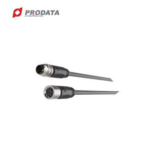 Cable de señal blindado flexible personalizable OEM ODM para arnés de cableado de bicicletas eléctricas - Product Image 6