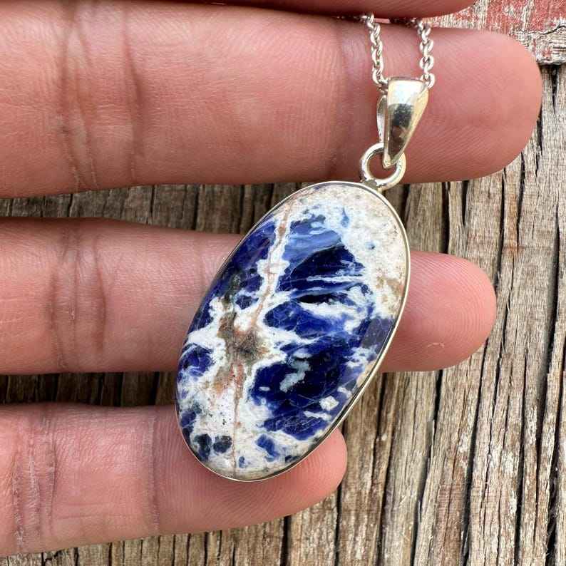 เช่นเดียวกับในภาพ