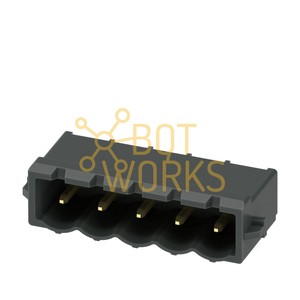 Phoenix Contact 1701640 - Neuf - Product Image 1