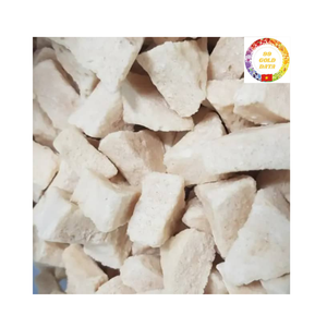 Pulpa guyabana de Guanábana congelada al mejor precio al por mayor del exportador de confianza de Vietnam para compradores globales - Product Image 4