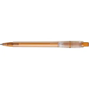 Penna a Sfera Promozionale Personalizzata di Ice Baron - Product Image 6