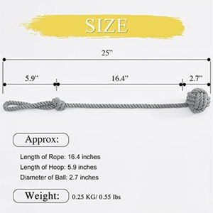 Tiebacks de cortina hechos a mano, sujetadores de cuerda, soportes elegantes para el hogar, dormitorio, oficina, Tiebacks de cortina decorativos a un precio asequible - Product Image 6