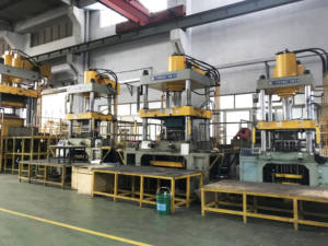 Nouveau Coming Home Utilisé 1800W 14 Pouces Four à Pizza Électronique Portable avec Vue Flamme Porte D'entrée - Product Image 5