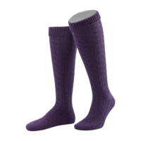 Chaussettes bavaroises pour hommes, légères, blanches, noires, 10 paires, vente en gros en quantité minimale de commande, design du meilleur fournisseur, motif de logo personnalisé