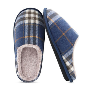 Top Selling <b>Felt</b> Slippers Handmade Unisex Men Women <b>Wool</b> Shoe Indoor Home Sandals - Product Image 2