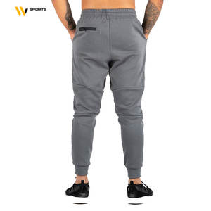 2023 <b>Men's</b> Casual Plus Size Floral Silk <b>Pants</b> Stylish Quick Dry Sweatpants Breathable Waterproof Training Features Customizable - Product Image 5