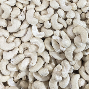 Noix de cajou LWP brutes de haute qualité en gros du Vietnam, prix bas, Santigo, durée de conservation de 24 mois - Product Image 1