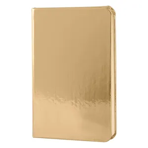 Quaderno A6 Personalizzato Hola, Gadget Promozionali - Product Image 1