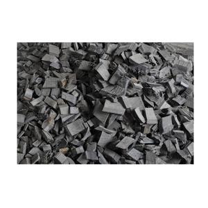 Produits de récupération de pneus en gros aux prix d'usine auprès de fabricants grossistes - Product Image 3