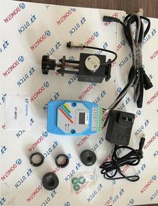 Testeur de temps de réponse d'injecteur de testeur BIP DT-BIP02 1101 - Product Image 5