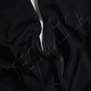 OEM pantalones de esquí holgados de alta calidad impermeable invierno al aire libre Snowboard pantalones adultos ropa de nieve pantalones de esquí transpirables para Unisex - Product Image 5