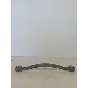 Bras de suspension inférieur arrière droit MERCEDES Classe R W251 A1643502006 642950 (05>) - Product Image 1