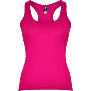 Magliette Promozionali Personalizzate Carolina, Articoli Promozionali Personalizzati - Product Image 2