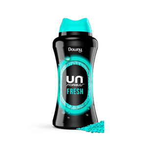 Perles booster de parfum de lessive Downy Unstopables, fraîches, 24 oz Meilleures ventes en gros - Product Image 3