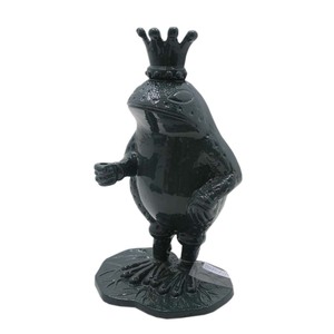 รูปปั้นกวางเรนเดียร์อลูมิเนียมดีไซน์ไม่เหมือนใครรูปปั้นนามธรรมสำเร็จรูปสำหรับตกแต่งบ้านห้องนั่งเล่นประติมากรรมตั้งโต๊ะ - Product Image 6