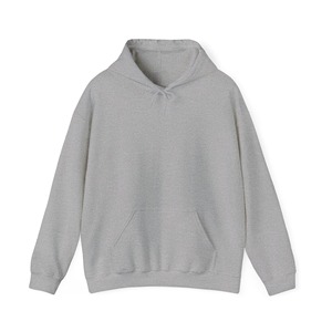 Logotipo personalizado de alta calidad personalizado chándal impreso maternidad Regular Fit poliéster Streetwear Casual - Product Image 1