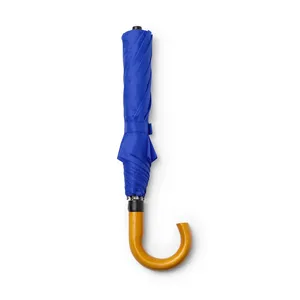 Ombrello Personalizzato Standish in RPET, Gadget Promozionale Personalizzabile - Product Image 2