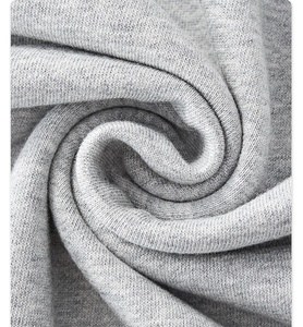 À la mode 600 Gsm Pull Over Hoodies Hommes Lourds En Détresse Gros Hoodies Surdimensionné Pierre Vintage Lavé À Capuche Blanc - Product Image 6