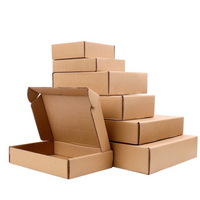 White Brown Kraft Paper Paper & Paperboards Customized Service Eco-friendly Vietnam Edge Protector Paper Corner Protector