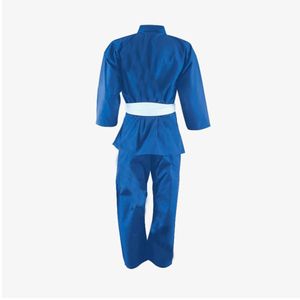 Uniformes cómodos para Artes Marciales hechos a medida, traje de Karate Judo - Product Image 3