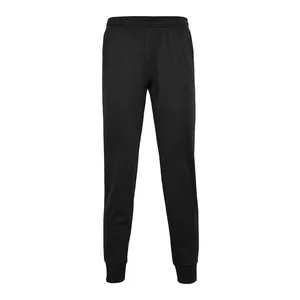 Argos Customizable Gymnastics <b>Pants</b> Personalized Gadgets for Fitness Enthusiasts - Product Image 1