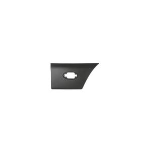 KR-507 / RENAULT KANGOO <b>SHIFT</b> <b>KNOB</b> (CHROME NEW MODEL TURKEY) - Product Image 1