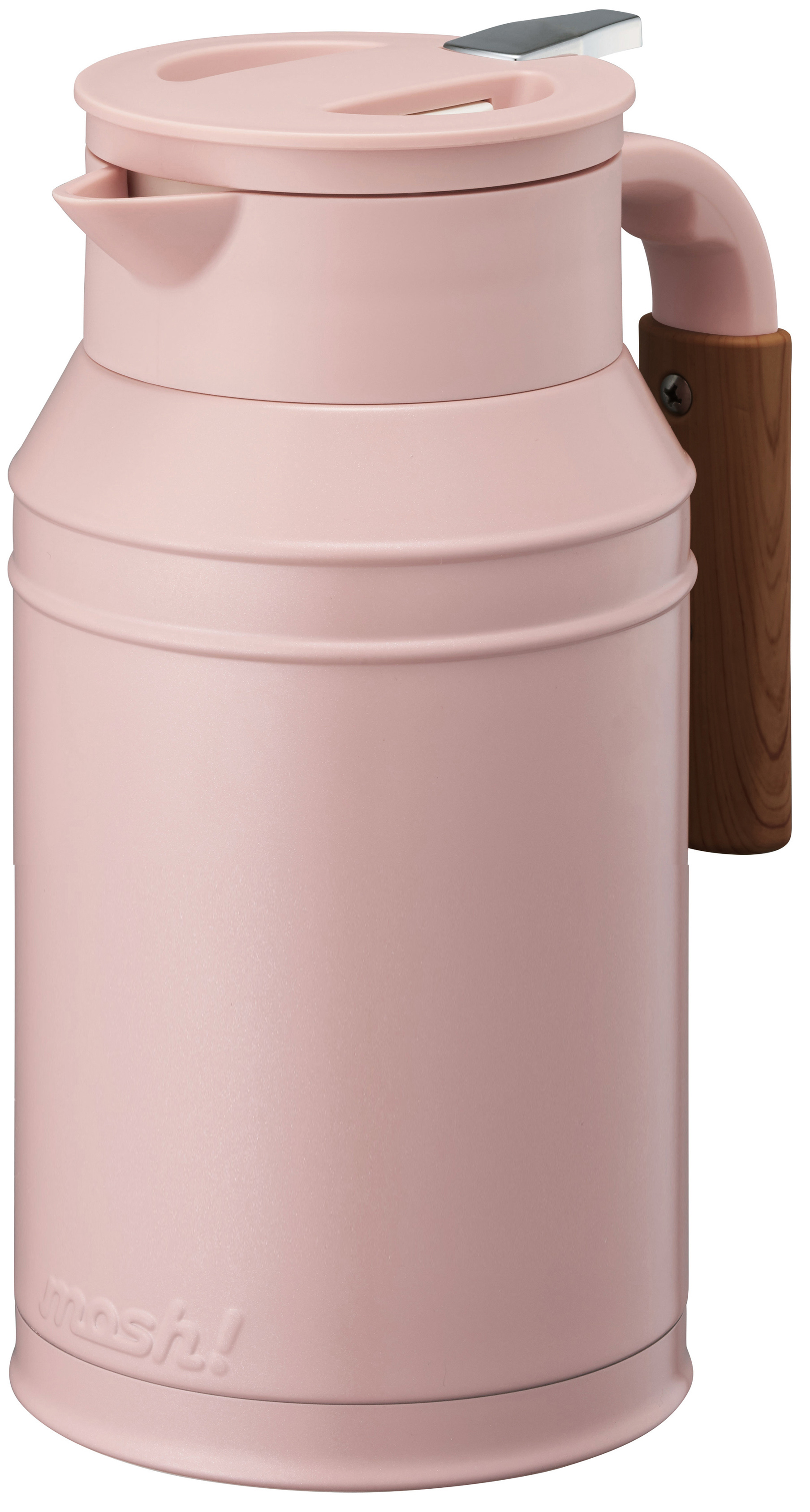 Rose 1.5L