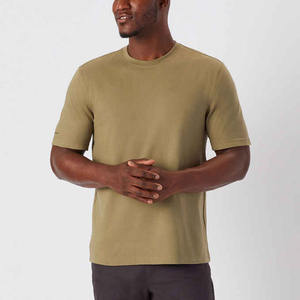 Fabricantes de Camisetas Personalizadas, Camiseta de Algodón Suave de Corte Ajustado, Crea Tu Propia Camiseta Personalizada - Product Image 3