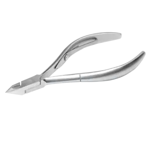 Wholesale Stainless Steel Nail Clipper High Quality Nail Cutter Cuticle Nippers From Vietnam Manufacture