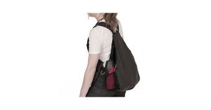 Rango de presupuesto muy popular Chaleco de cetrería/venta ambulante de alta capacidad fácilmente ajustable - Product Image 3