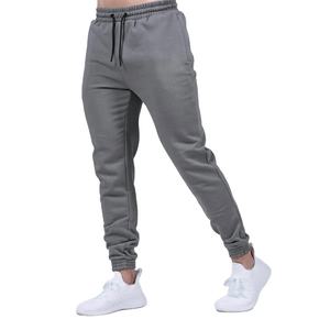 กางเกงออกกำลังกายผ้าคอตตอนผ้าโพลีเอสเตอร์เข้ารูปเอวสูงสำหรับผู้ชายผ้าคอตตอนผ้าคอตตอนผ้าคอตตอนผ้าคอตตอนผ้าคอตตอนผ้าคอตตอนสำหรับออกกำลังกายผ้าคอตตอนผ้าคอตตอนผ้าคอตตอนผ้าคอตตอนผ้าคอตตอนออกกำลังกายผ้าคอตตอนผ้าคอตตอนผ้าคอตตอนผ้าคอตตอนผ้าคอตตอนผ้าคอตตอนผ้าคอตตอนผ้าคอตตอนผ้าคอตตอนผ้าคอตตอนผ้าคอตตอนผ้าคอตตอนผ้าคอตตอนผ้าคอตตอนผ้าคอตตอนสำหรับ6XL - Product Image 1