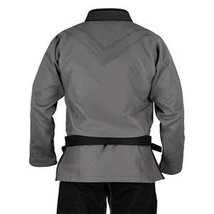 Pakistán Colección BJJ Gi Brazilian Jiu Jitsu Kimono Judo Artes marciales Ropa DE LUCHA - Product Image 3