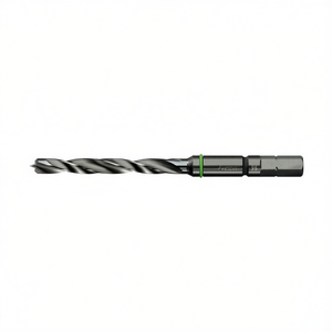 Festool CE/W <b>Drill</b> <b>Bit</b> for Wood Premium Product - Product Image 2