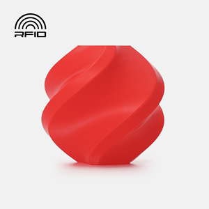 Basic PETG 3D <b>Filament</b> 1kg Net Weight Model Number <b>PLA</b> Material - Product Image 2