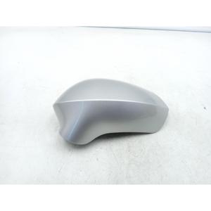 ฝาครอบกระจกมองข้างซ้าย SEAT Ibiza Series (12>15) รุ่น W06J0857537D - Product Image 1