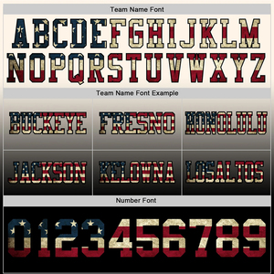 Maillot de Football de bonne qualité pour hommes DGT imprimé respirant adulte équipe Club maillot de maille d'exercice de Football américain - Product Image 5