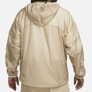 2026 Top Design Custom Men's Polyester Reflective <b>Windbreaker</b> Jacket Vintage Quality Waterproof <b>Windbreaker</b> <b>Beach</b> <b>Windbreaker</b> - Product Image 2