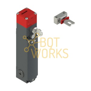 พิซซาโต้ FG60GD5D1ZF28 - ใหม่ - Product Image 1