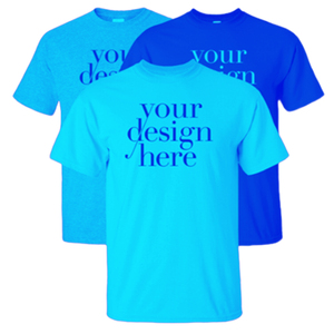 Premium Quality Slim Fit Casual T-Shirt Silk Screen Printed Breathable Knitted Fabric Custom OEM Men's <b>Plus</b> <b>Size</b> Clothing Front - Product Image 6
