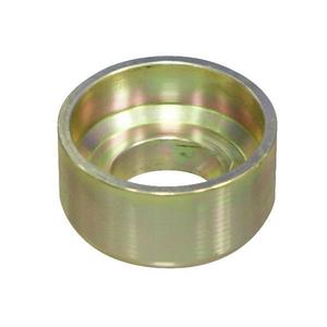 Ensemble d'outils Gedore KL-0043-1104, pièce à pression de haute qualité - Product Image 1