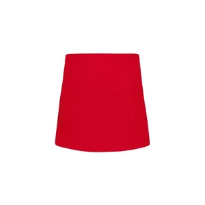 Basic Custom Merchandising <b>Half</b> <b>Apron</b> - Product Image 3