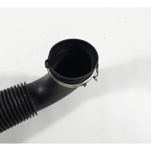 Tuyau d'admission de turbine pour FIAT 500 Série 52149428 Hybride 1000 (15>) - Product Image 5