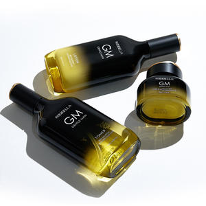 Cuidado DE LA PIEL ROOIBELLA GM Toner 120ml Cosméticos coreanos Belleza para hombres Cuidado hidratante y nutritivo - Product Image 3